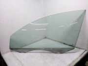 Türscheibe links vorne VW Passat B7 (362)