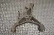 Querlenker H-Form, hinten rechts JAGUAR XJ (X351) 3.0 D 5b530