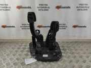 PEDALE SATZ SET IVECO DAILY V Furgon/Estate 29L13 V, 35C13 V, 35S13 V, 40C13 V, 40S13 V 5801492032