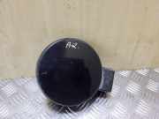 Kraftstofftankdeckel AUDI A2 (8Z0) 1.4 TDI 8Z0809905