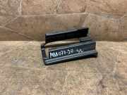Details zur Sitzverkleidung MERCEDES-BENZ SL (R230) 350 (230.456) A2309190820