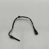 Temperatursensor VW TOUAREG (7P5) 3.0 V6 TDI 1J0973802 059906088CF
