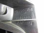 Türaußengriff hinten links RENAULT KANGOO (KC0/1_) 1.5 dCi 95164102