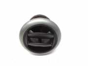 Frischluftgrill NISSAN NOTE (E11, NE11) 1.5 dCi P19680A27700XX E7375161100