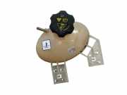 AUSGLEICHSBEHÄLTER KÜHLWASSER JEEP RENEGADE Off-road (BU) 1.6 68249136AA