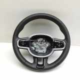 Lenkrad VOLVO XC90 II B5 Mild-Hybrid AWD 32366296