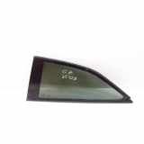 Kleines Seitenfenster hinten links AUDI A5 (8T3) 2.0 TDI 43R-009628 AS3