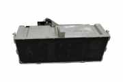 Navigationsanzeige CITROËN C5 III (RD_) 1.6 HDi 115 9664644180