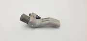 Wellenpositionssensor
 VW GOLF VIII (CD1) 1.0 TSI 04C906433
