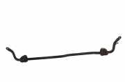 Stabilisator hinten Kia Optima III (FSGDS6B)