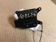 Regelventile für Innenraumheizung VW GOLF V Variant (1K5) 1.9 TDI 98338FE 0132801337