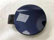 Kraftstofftankdeckel PEUGEOT 208 1.2 THP