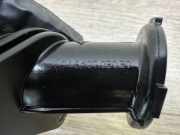 Ölleitung für Lader Porsche Macan 1 (95B) 94610703030