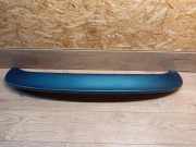 Heckklappenspoiler MAZDA 323 P V (BA) 1.5 16V