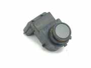 Sensor für Längsbeschleunigung Hyundai Kona I (OS, OSE, OSI) 95720J9000