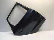 Tür hinten rechts SEAT ARONA (KJ7) 1.0 TSI