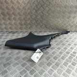 Säulenverkleidung rechts TOYOTA C-HR (_X2_, _H2_) Hybrid 62470-F4010