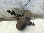 Unterdruck-Bremskraftverstärker BMW 3 (E30) 324 td 34331157137