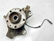 Radnaben vorne links RENAULT MEGANE III Grandtour (KZ0/1) 1.5 dCi (KZ1M, KZ1W) 184N