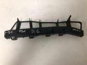 Stoßstangenhalterung hinten links HYUNDAI i30 (GD) 1.4 CRDi 866162R000