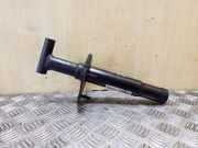 Halter für Pralldämpfer BMW X5 (E53) 51128402331