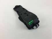 Sensor Volvo V40 Schrägheck (525, 526) P31360888