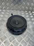 Lautsprecher links vorne Kia Sorento II (XM) H930326