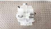 HEIZUNGSKASTEN GEBLÄSEKASTEN KLIMAKASTEN CITROËN C5 AIRCROSS 1.6 Plug- In Hydrid 225 (A45GFR) SP1320300