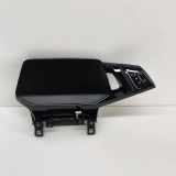 Kombiinstrument VW ID.4 (E21) GTX 10A920320B