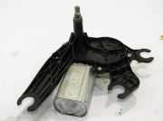 Scheibenwischermotor CITROËN C2 (JM_) 1.4 HDi 963715878003