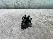 Kotflügelhalter vorne links MINI COUNTRYMAN (F60) Cooper S 7183752