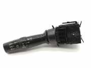 Blinkerschalter Honda Civic IX (FB, FG)