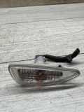 Kotflügelblinker vorne links HYUNDAI i30 (FD) 1.6 CRDi e96332