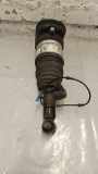 Stoßdämpfer hinten links BMW X5 (G05) xDrive 30 d Mild-Hydrid HHAR0113311BA