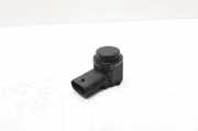 Sensor für Einparkhilfe Volvo V70 II (285) 9G9215K859DAW