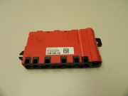 Sicherungskasten BMW 2er Cabriolet (F23) 922502205
