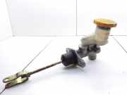 Kupplungsgeberzylinder Subaru Forester (SF)