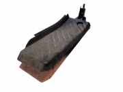 Schließplatte Audi A6 (4F, C6) 4F1864777A