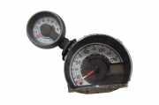 Tachometer Peugeot 107 () 832700H010J