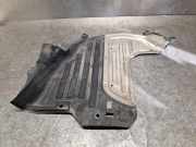 Motorschutz HONDA CR-V IV (RM_) 1.6 i-DTEC (RE6) 74621T1GAG0
