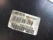 Unterdruck-Bremskraftverstärker FIAT STILO (192_) 1.4 16V 0204024829