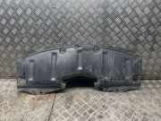 Anderes Undercover Panel MAZDA 6 Sedan (GH) 2.2 MZR-CD GS1D56112