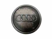 Radkappen AUDI A4 (8K2, B8) 2.0 TDI 4B0601170A