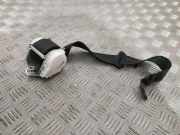 Sicherheitsgurt hinten links VW PASSAT Variant B7 (365) 1.6 TDI 33035173B 33059772E