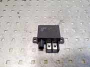 Relais BMW 3 Touring (E91) 330 d V23132A2001A100