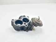 Drosselklappe HONDA ACCORD VIII (CU) 2.2 i-DTEC (CU3) GVI3A