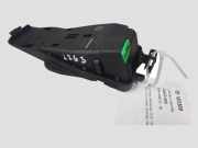 Regensensor VOLVO V60 I Cross Country (157) D4 P31387310