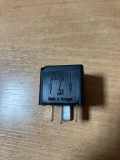 Relais JAGUAR X-TYPE Estate (X400) 2.0 D V23136B1X66