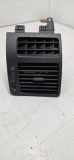 Frischluftgrill VW TOURAN (1T3) 2.0 TDI 1T0819704A