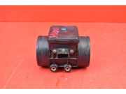 Luftmassenmesser Mazda Premacy (CP)